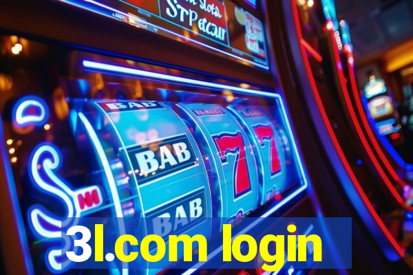 3l.com login