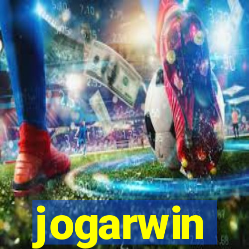 jogarwin