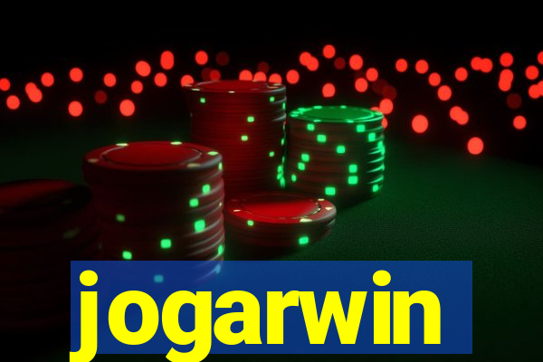 jogarwin