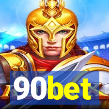 90bet