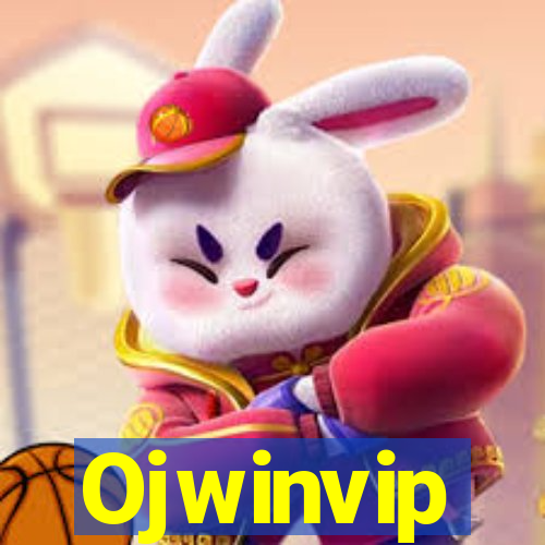 Ojwinvip