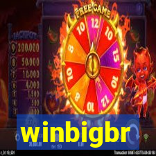 winbigbr