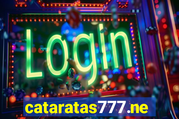 cataratas777.net