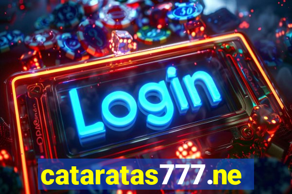 cataratas777.net