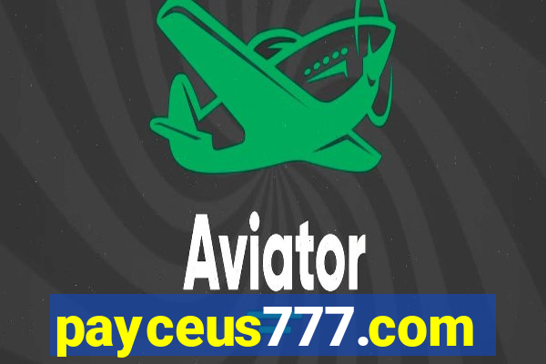 payceus777.com