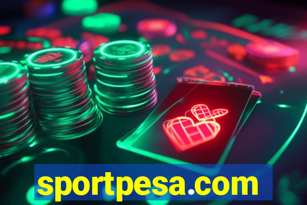 sportpesa.com