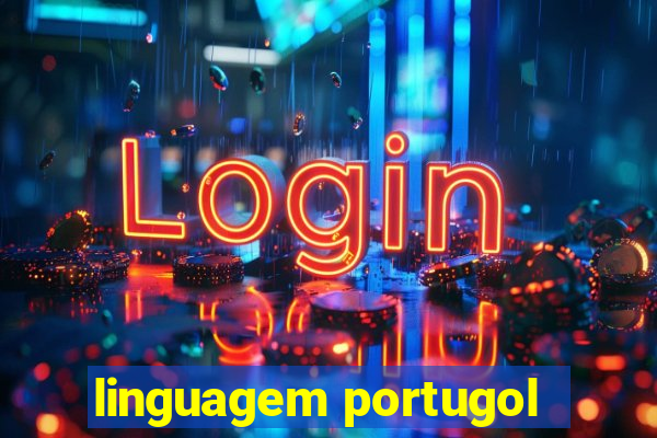 linguagem portugol