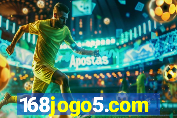 168jogo5.com