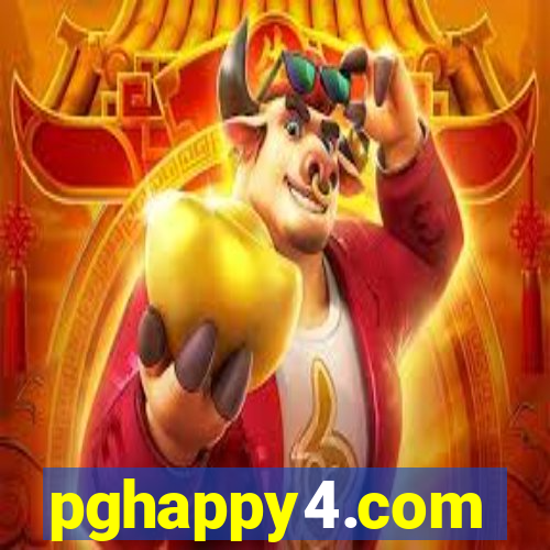 pghappy4.com