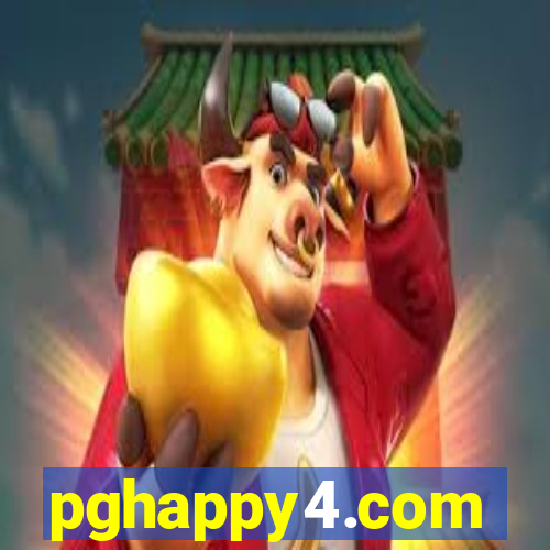 pghappy4.com