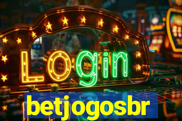 betjogosbr