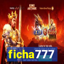 ficha777