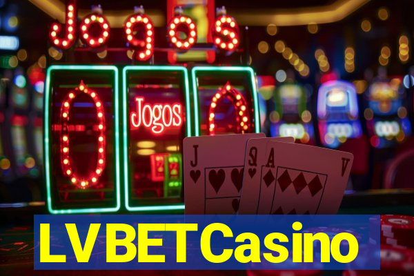 LVBETCasino