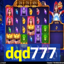 dqd777