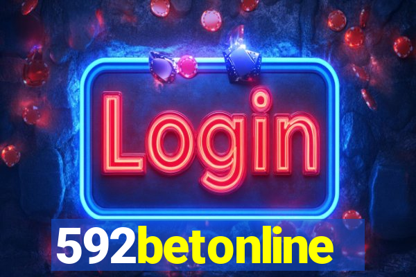 592betonline