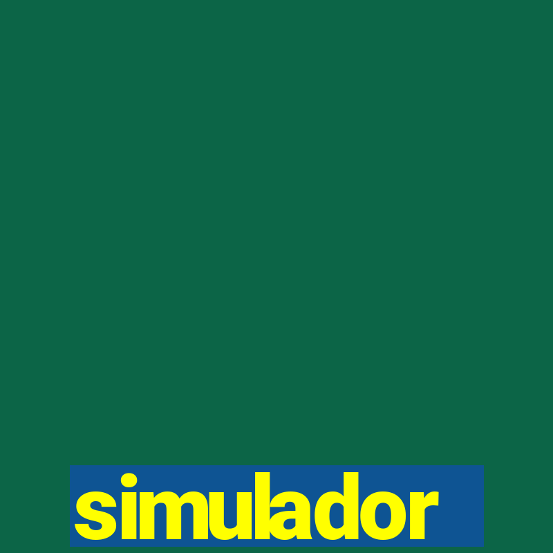 simulador habitacional caixa