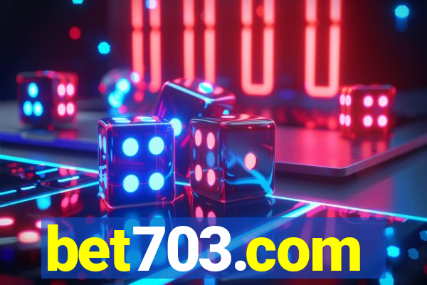 bet703.com