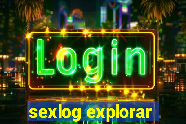 sexlog explorar