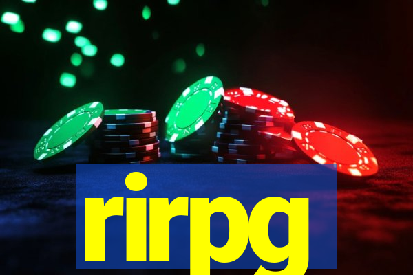 rirpg