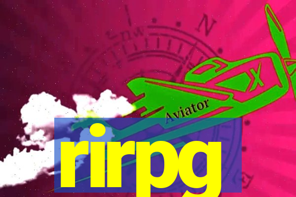 rirpg