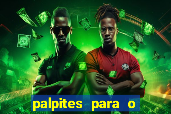 palpites para o jogo do chelsea hoje