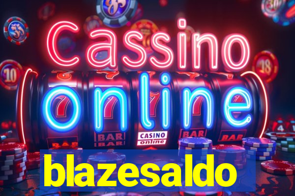 blazesaldo
