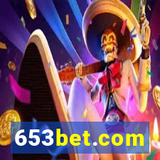 653bet.com