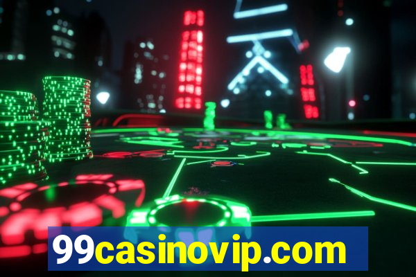 99casinovip.com