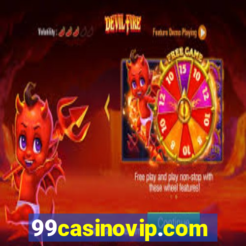 99casinovip.com