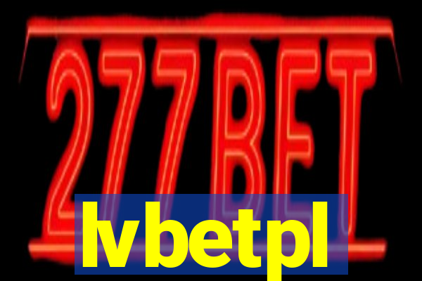 lvbetpl