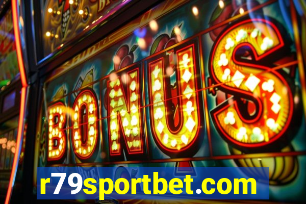 r79sportbet.com