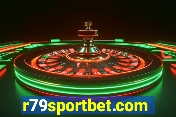 r79sportbet.com