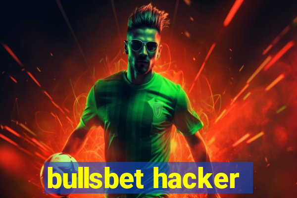 bullsbet hacker