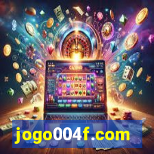 jogo004f.com