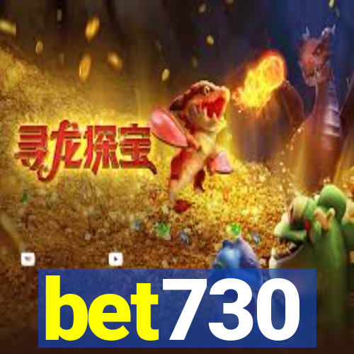 bet730