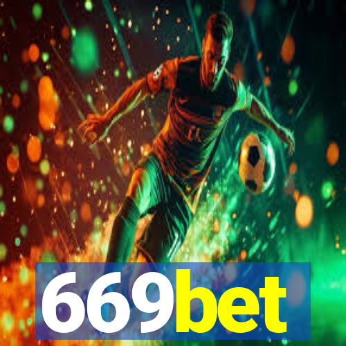 669bet