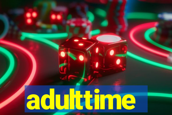 adulttime