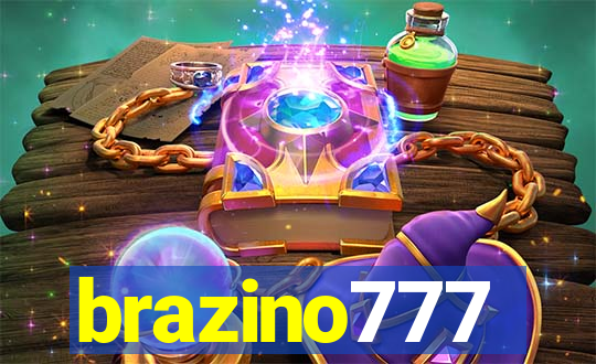 brazino777