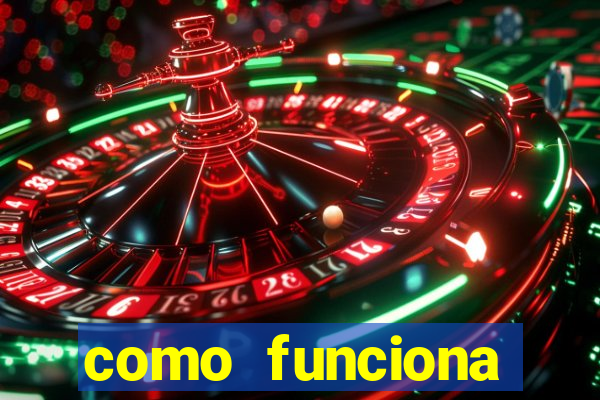 como funciona tarifa super bingo msc