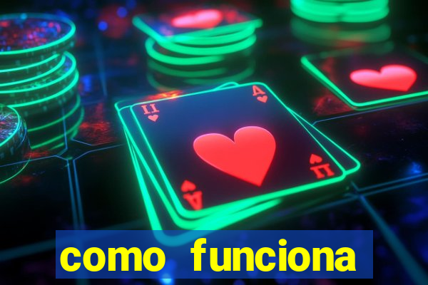 como funciona tarifa super bingo msc