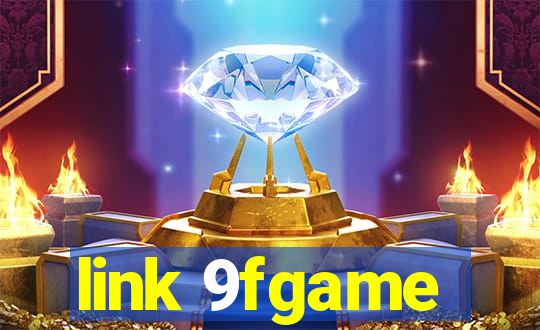 link 9fgame