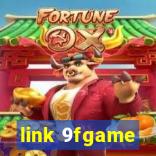 link 9fgame