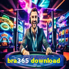 bra365 download