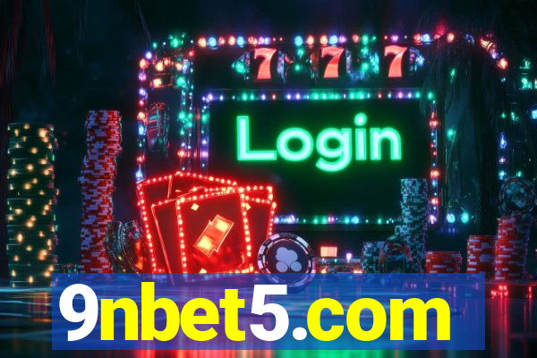 9nbet5.com