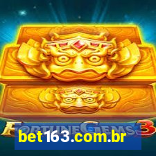 bet163.com.br