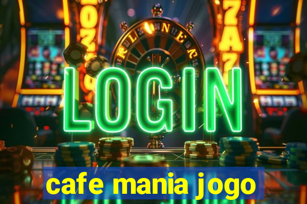 54999