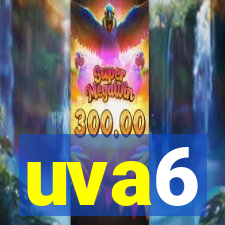 uva6