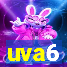 uva6