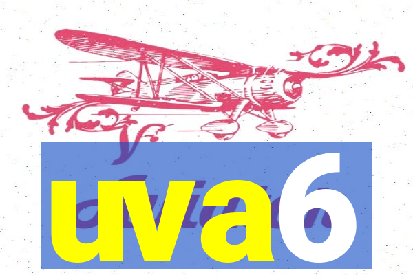 uva6