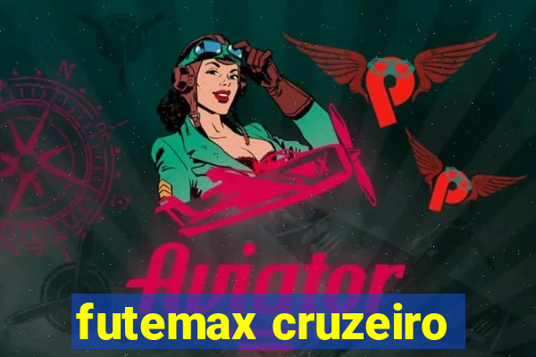 futemax cruzeiro